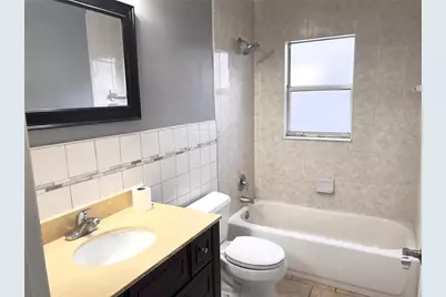 2212 Rose Brook Court, Orlando, FL 32817 - Photo 20
