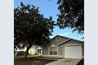 2212 Rose Brook Court, Orlando, FL 32817 - Photo 2