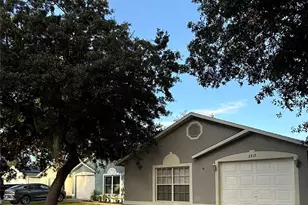 2212 Rose Brook Ct, Orlando, FL 32817 - Photo 2
