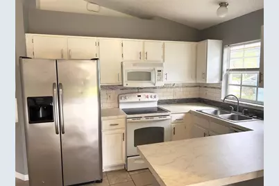 2212 Rose Brook Court, Orlando, FL 32817 - Photo 12