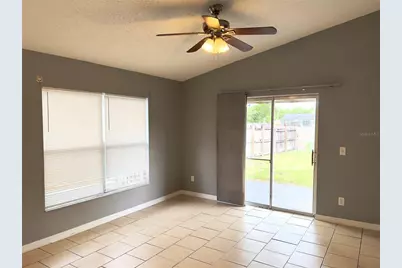 2212 Rose Brook Court, Orlando, FL 32817 - Photo 6