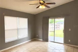 2212 Rose Brook Ct, Orlando, FL 32817 - Photo 6