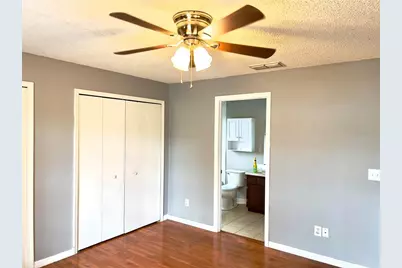 2212 Rose Brook Court, Orlando, FL 32817 - Photo 16
