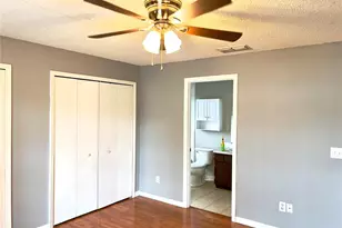 2212 Rose Brook Ct, Orlando, FL 32817 - Photo 16