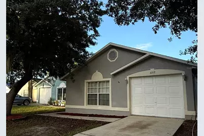 2212 Rose Brook Court, Orlando, FL 32817 - Photo 1