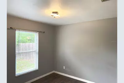 2212 Rose Brook Court, Orlando, FL 32817 - Photo 18