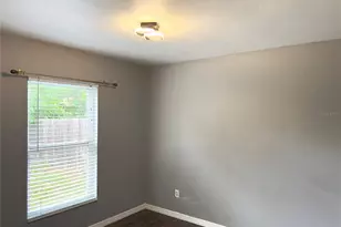 2212 Rose Brook Ct, Orlando, FL 32817 - Photo 18