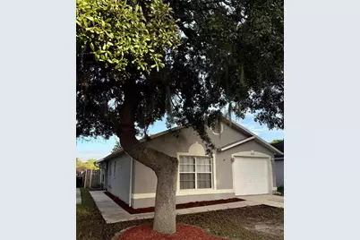 2212 Rose Brook Court, Orlando, FL 32817 - Photo 4