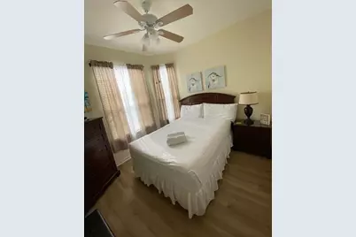 8107 Coconut Palm Way #201, Kissimmee, FL 34747 - Photo 10