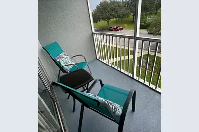 8107 Coconut Palm Way #201, Kissimmee, FL 34747 - Photo 12