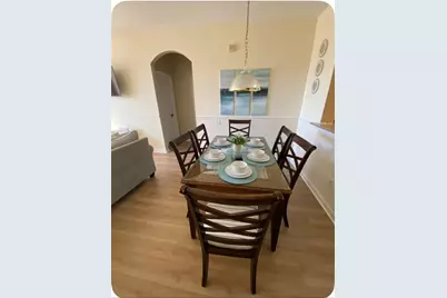 8107 Coconut Palm Way #201, Kissimmee, FL 34747 - Photo 6