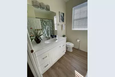 8107 Coconut Palm Way #201, Kissimmee, FL 34747 - Photo 8