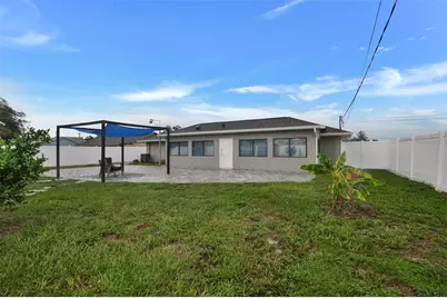 2728 Courtland Boulevard, Deltona, FL 32738 - Photo 28