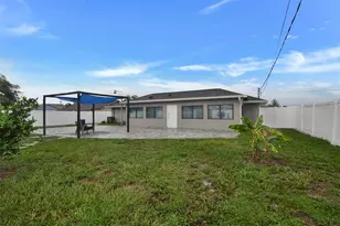 2728 Courtland Blvd, Deltona, FL 32738 - Photo 28