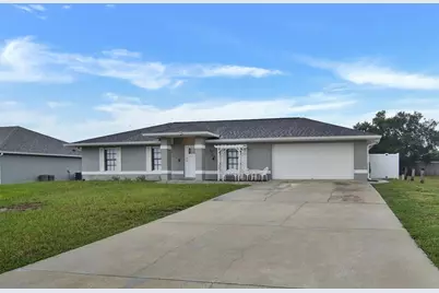 2728 Courtland Boulevard, Deltona, FL 32738 - Photo 2