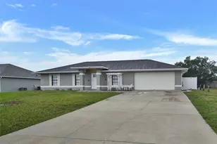 2728 Courtland Blvd, Deltona, FL 32738 - Photo 2