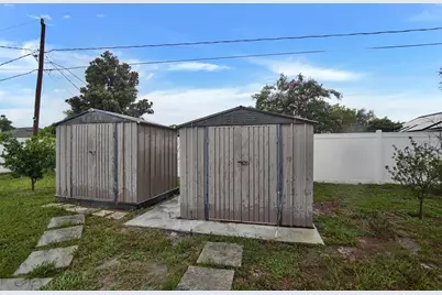 2728 Courtland Boulevard, Deltona, FL 32738 - Photo 24
