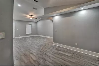 2728 Courtland Boulevard, Deltona, FL 32738 - Photo 18
