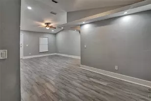 2728 Courtland Blvd, Deltona, FL 32738 - Photo 18