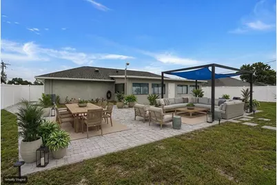 2728 Courtland Boulevard, Deltona, FL 32738 - Photo 26
