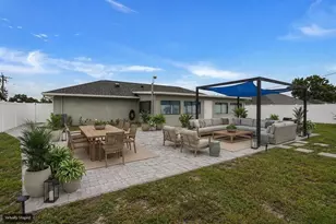 2728 Courtland Blvd, Deltona, FL 32738 - Photo 26