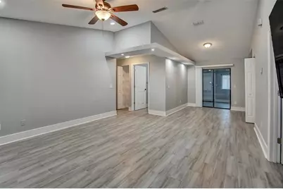 2728 Courtland Boulevard, Deltona, FL 32738 - Photo 18