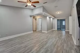 2728 Courtland Blvd, Deltona, FL 32738 - Photo 18