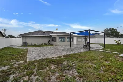 2728 Courtland Boulevard, Deltona, FL 32738 - Photo 22