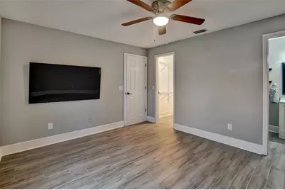 2728 Courtland Boulevard, Deltona, FL 32738 - Photo 22