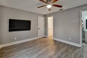 2728 Courtland Blvd, Deltona, FL 32738 - Photo 22