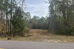 75726 Edwards Rd, Yulee, FL 32097 - Photo 1