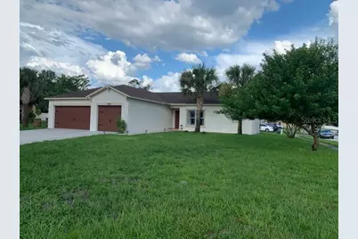 3504 Portview Court, Kissimmee, FL 34746 - Photo 2