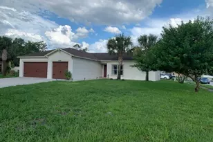 3504 Portview Ct, Kissimmee, FL 34746 - Photo 2