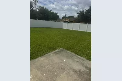 3504 Portview Court, Kissimmee, FL 34746 - Photo 20
