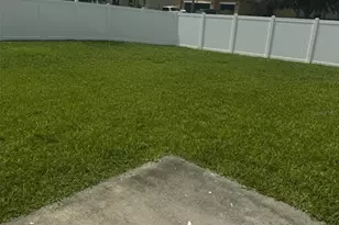 3504 Portview Ct, Kissimmee, FL 34746 - Photo 20