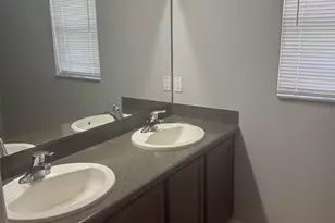 3504 Portview Ct, Kissimmee, FL 34746 - Photo 14