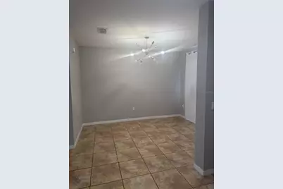 3504 Portview Court, Kissimmee, FL 34746 - Photo 6