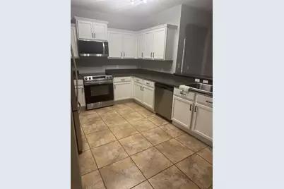 3504 Portview Court, Kissimmee, FL 34746 - Photo 4
