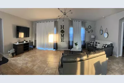 3504 Portview Court, Kissimmee, FL 34746 - Photo 6