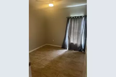 3504 Portview Court, Kissimmee, FL 34746 - Photo 16