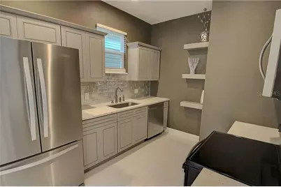 800 E Jefferson Street, Orlando, FL 32801 - Photo 4