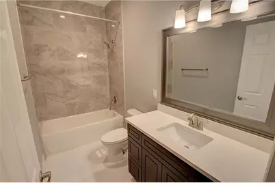 800 E Jefferson Street, Orlando, FL 32801 - Photo 10