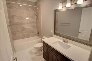 800 E Jefferson St, Orlando, FL 32801 - Photo 10