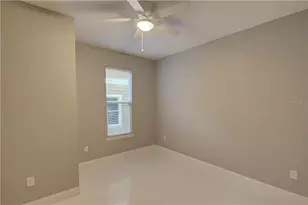 800 E Jefferson St, Orlando, FL 32801 - Photo 12