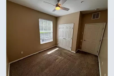8304 Portofino Drive #103, Davenport, FL 33896 - Photo 10