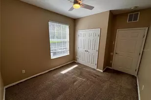 8304 Portofino Dr, Davenport, FL 33896 - Photo 10