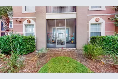 8304 Portofino Drive #103, Davenport, FL 33896 - Photo 12