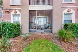 8304 Portofino Dr, Davenport, FL 33896 - Photo 12