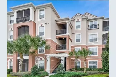 8304 Portofino Drive #103, Davenport, FL 33896 - Photo 1