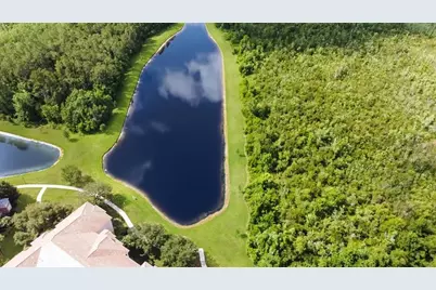 8304 Portofino Drive #103, Davenport, FL 33896 - Photo 16